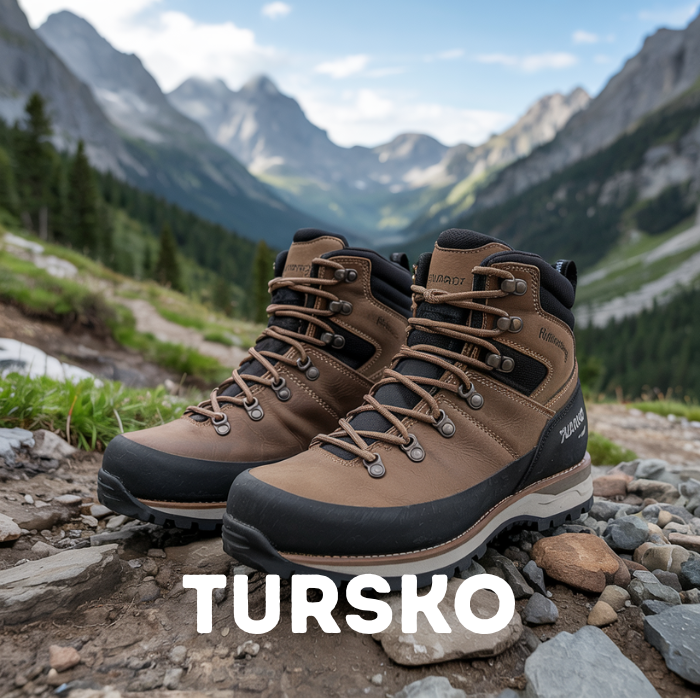 Tursko