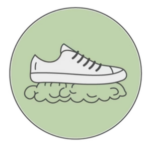Cushioning Sole