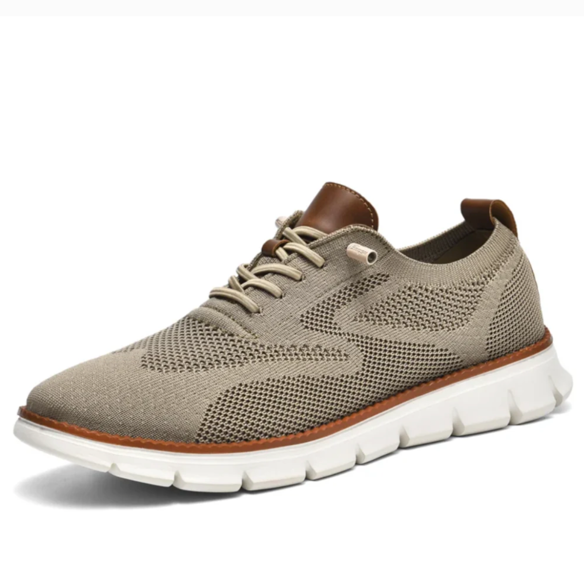 AirFlex™ - Lette Ortopediske Sneakers