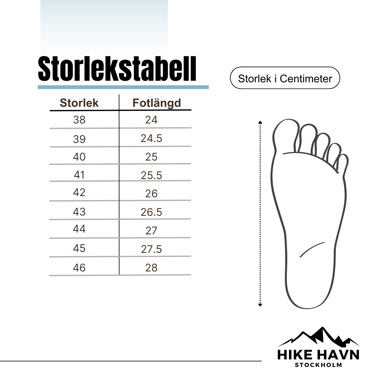 Hudson - Sole Support - Ortopediske Sandaler