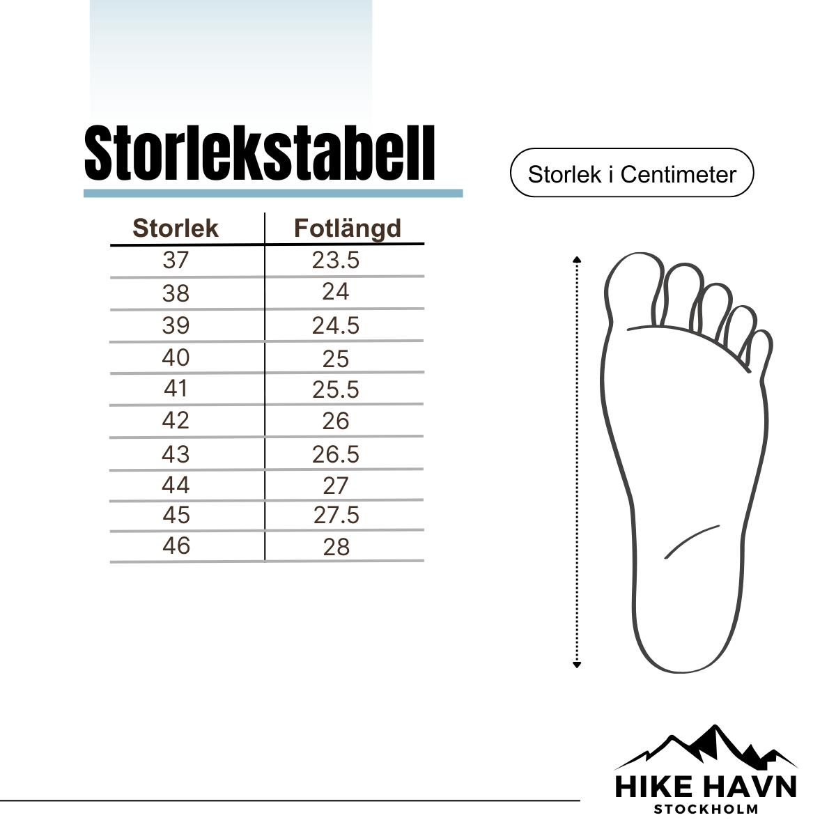 NordicStep – Isolerte Vinterstøvler