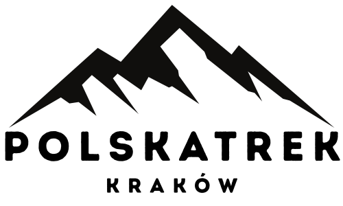 Skandi Trek NO