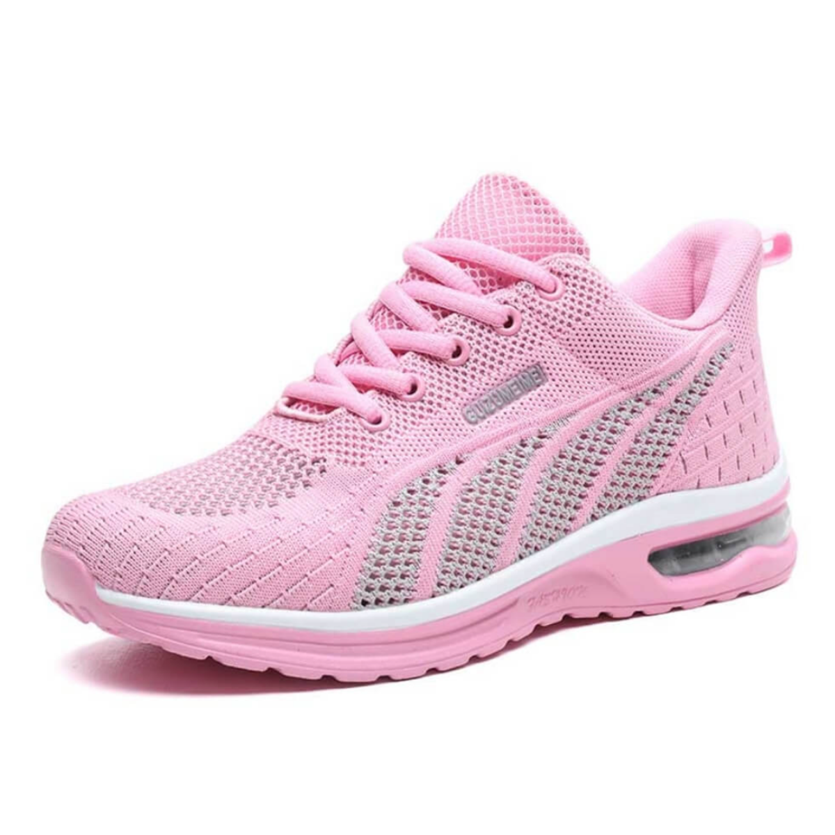 Postura - Ortopediske Holdningsstøttende Sko