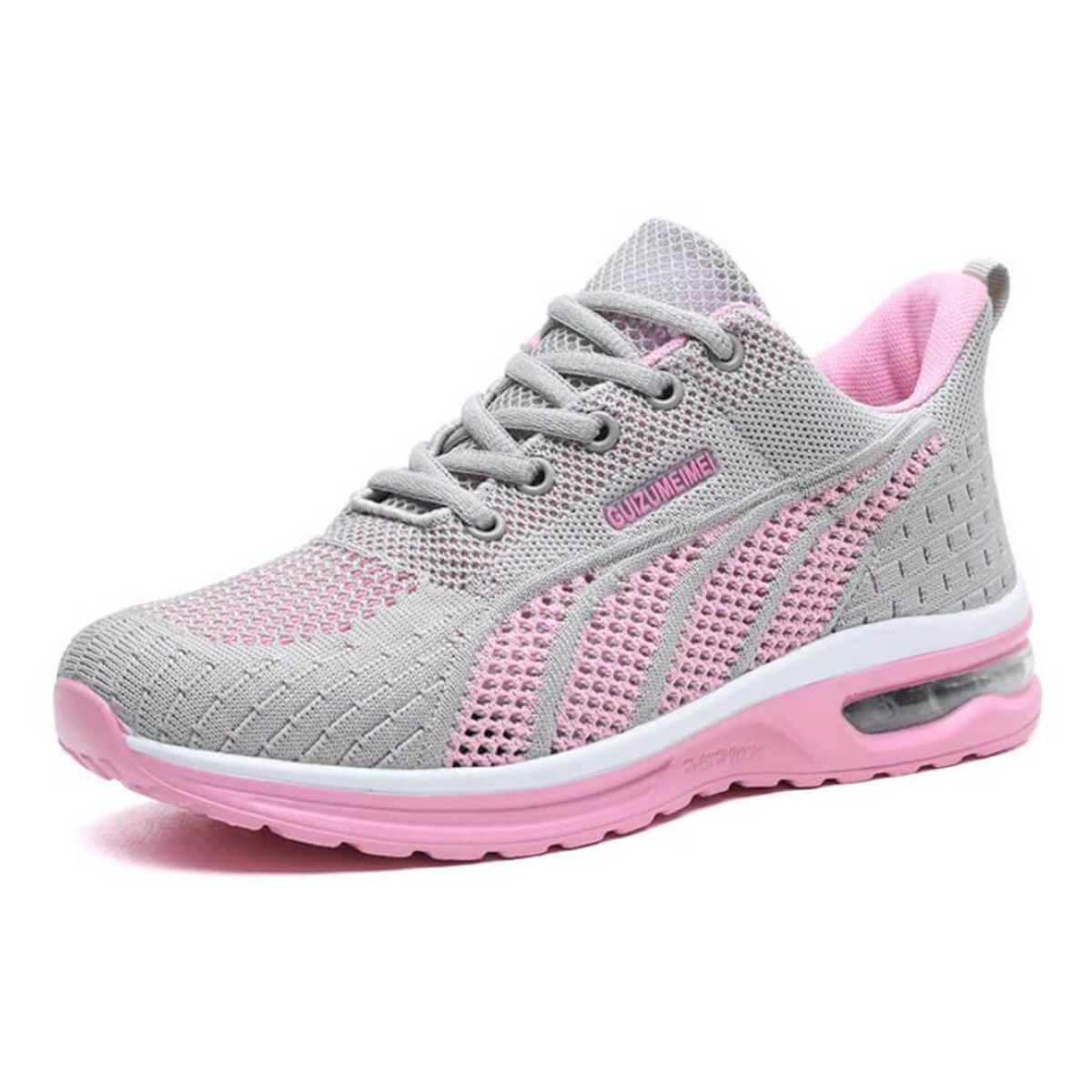 Postura - Ortopediske Holdningsstøttende Sko