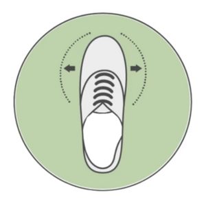 Cushioning Sole