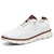 AirFlex™-LetteOrtopediskeSneakers