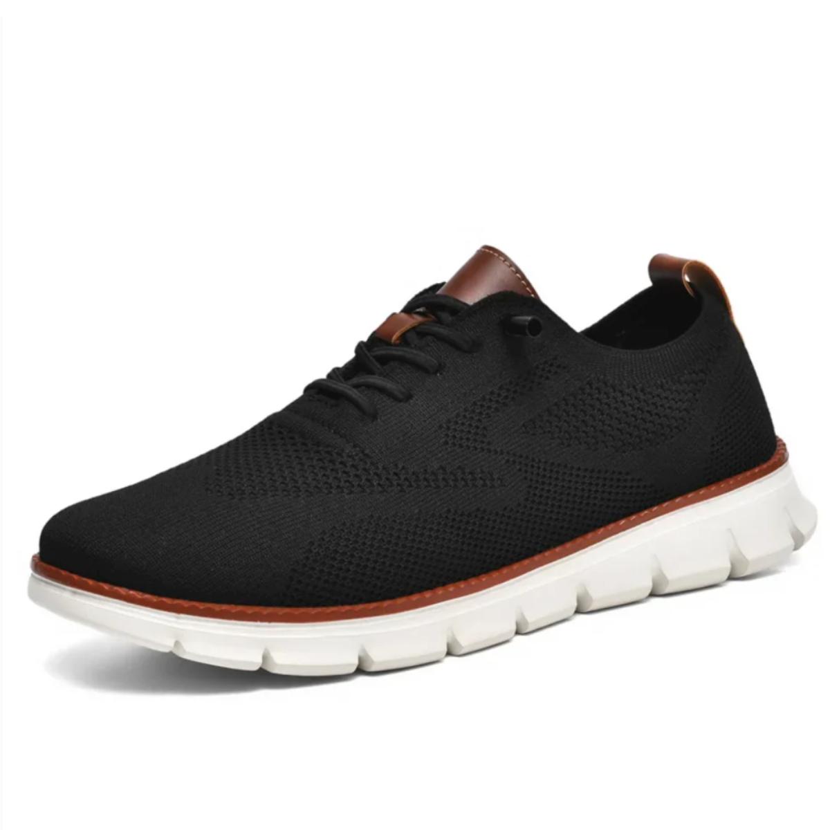 AirFlex™ - Lette Ortopediske Sneakers