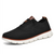 AirFlex™-LetteOrtopediskeSneakers