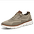 AirFlex™-LetteOrtopediskeSneakers