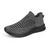 AirStride™-LetteMesh-sneakers