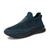 AirStride™-LetteMesh-sneakers