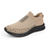 AirStride™-LetteMesh-sneakers