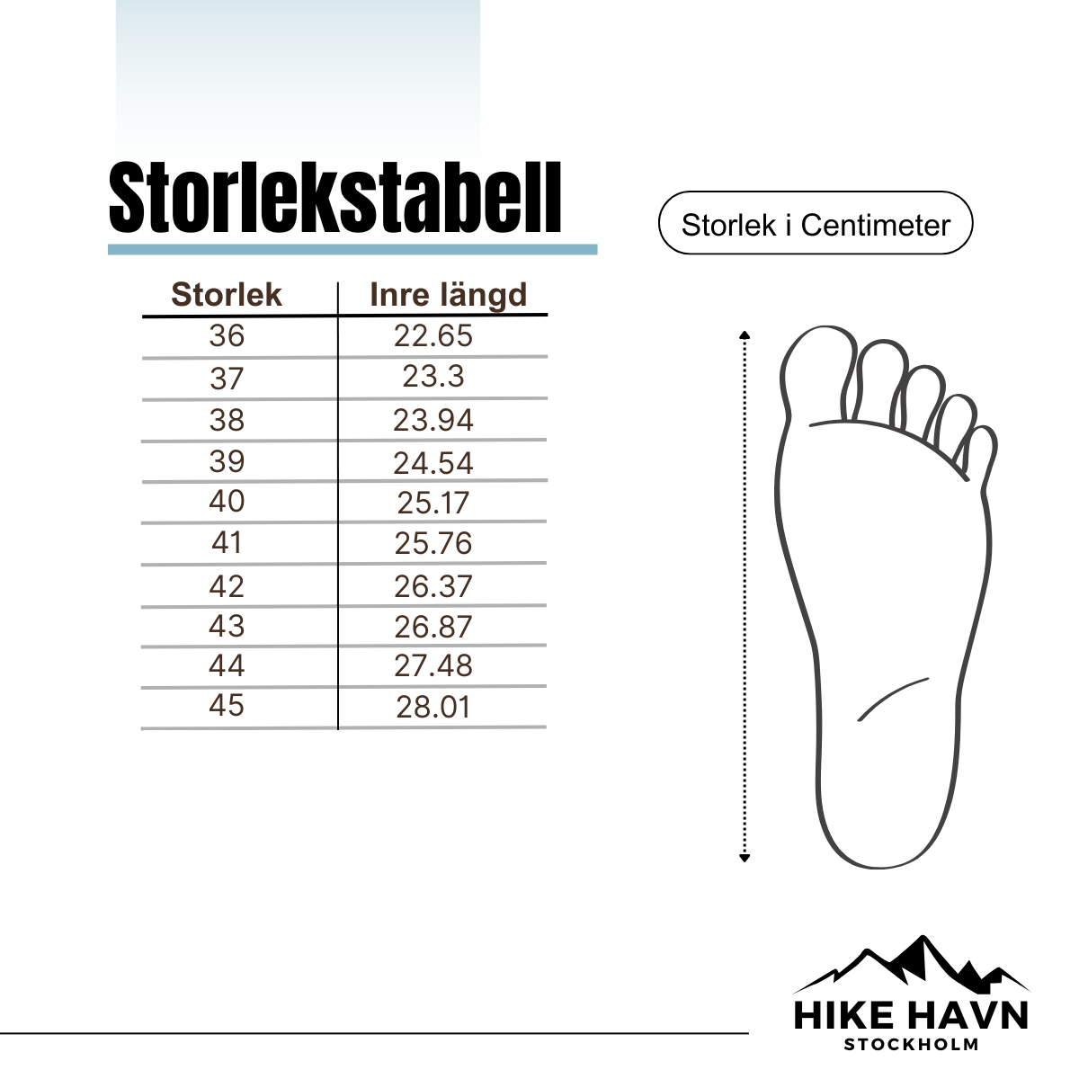 ComfortWave - Kvinneergonomiske Komfortsko for Smertelindring