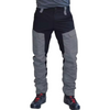 FlexFit - Herres Multi-Pocket Cargo Bukser
