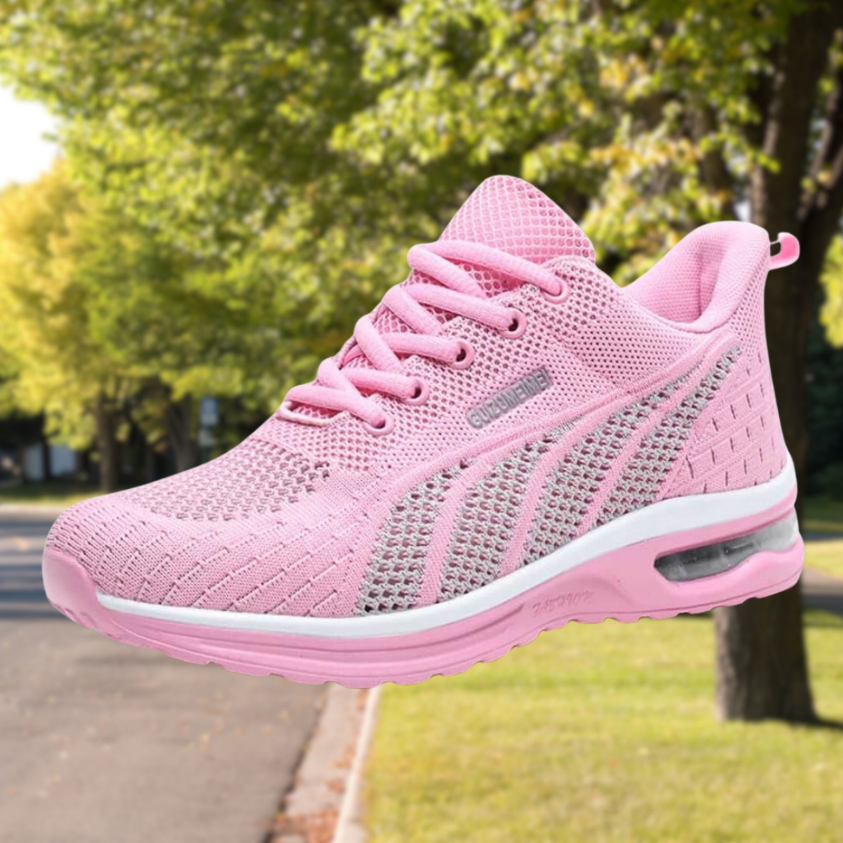 Postura - Ortopediske Holdningsstøttende Sko