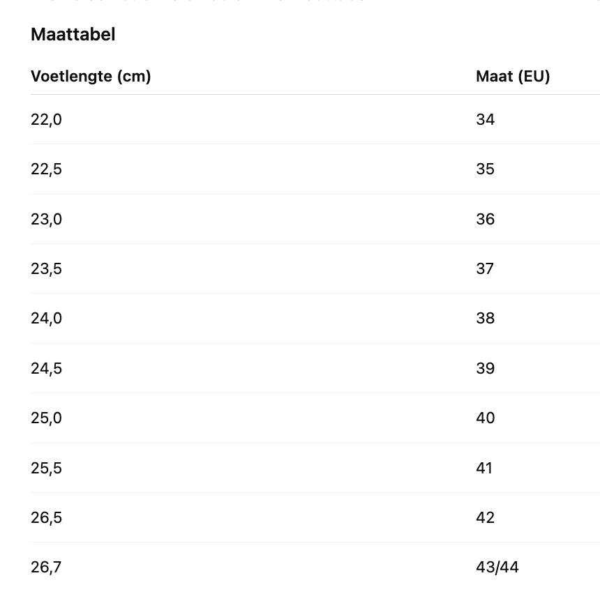 Flip Balance | Ortopedisk damesandal